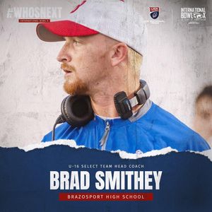Image post by @usnft on Instagram