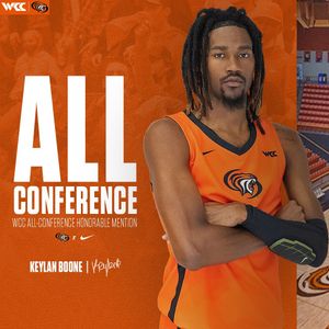 Image post by @pacificmensbb on Instagram