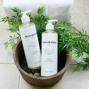 Image post by @elvis.elvin on Instagram