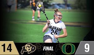 Image post by @cubuffswlax on Instagram