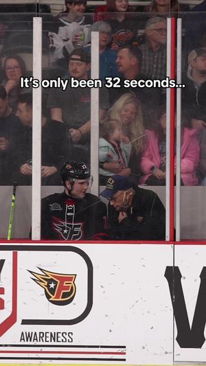 Video post by @indyfuel on Facebook