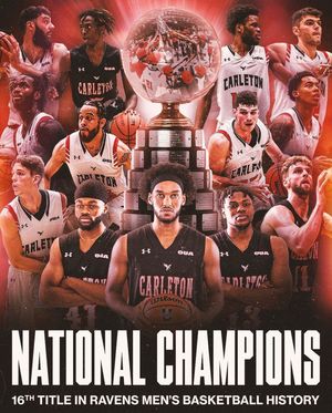 Image post by @hoopsontherise on Instagram