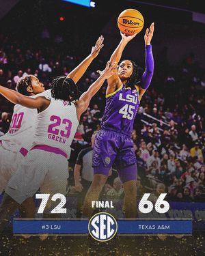 Image post by @sec on Instagram
