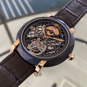 Image post by @sothebyswatches on Instagram