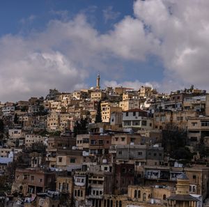 Image post by @natgeo on Instagram