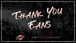 Image post by @FWKomets on Twitter