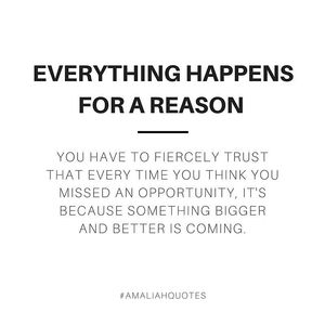 Image post by @amaliah_com on Instagram