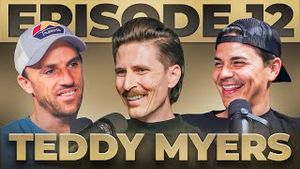 Video post by @maxandpatrick on YouTube