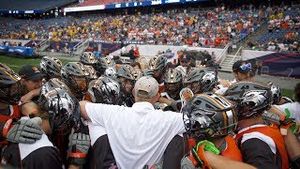 Video post by @ritsportszone3481 on YouTube
