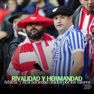 Image post by @futbolamedia on Instagram