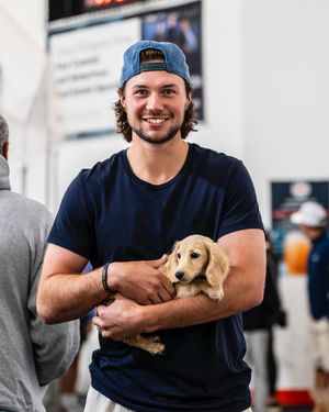 Image post by @soflohockey on Instagram