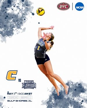 Image post by @gomocsbeachvb on Instagram
