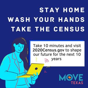 Image post by @move_texas on Instagram