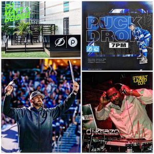 Image post by @3rdleggreg on Instagram