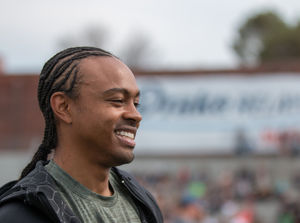 Image post by @usatf on Instagram
