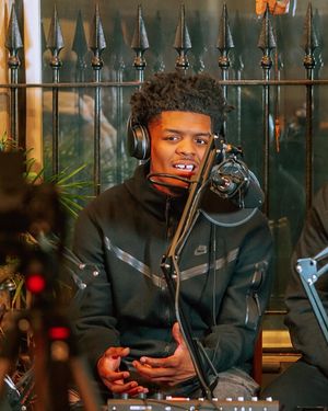 Image post by @pep_gol1ve on Instagram