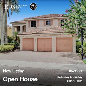 Image post by @sklarteam on Instagram