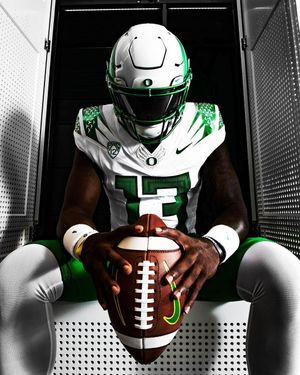 Image post by @goducks on Instagram