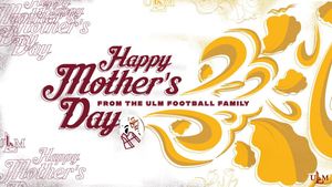 Image post by @ulmfootball on Instagram