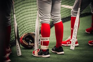 Video post by @texastechsb on Twitter