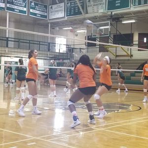 Image post by @wvwc_vb on Instagram