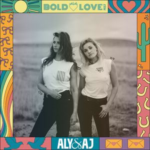 Image post by @boldlovefest on Instagram