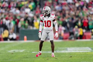 Image post by @_denzel.burke_ on Instagram