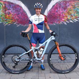 Image post by @esigrips on Instagram