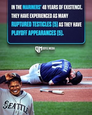 Image post by @doylemedia on Instagram