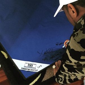 Image post by @myfabolouslife on Instagram