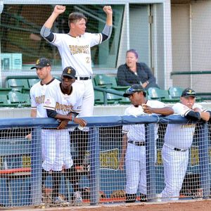 Image post by @edmprospects on Instagram