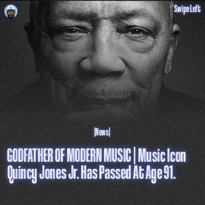 Image post by @takesby_taylor on Instagram