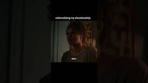 Video post by @hbo on YouTube