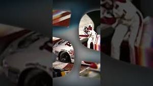 Video post by @nascar on YouTube