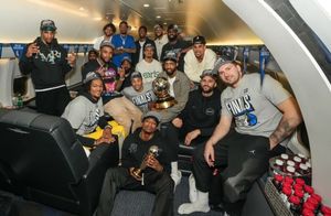 Image post by @_abigaiiiil on Twitter