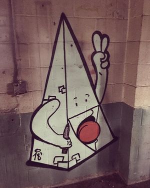Image post by @chrishaven on Instagram