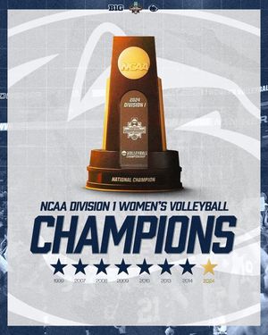 Image post by @everypointmatters on Instagram