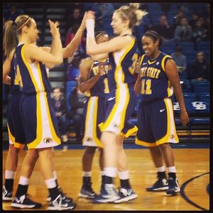 Image post by @kentstwbb on Instagram
