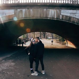 Image post by @lauryolo13 on Instagram
