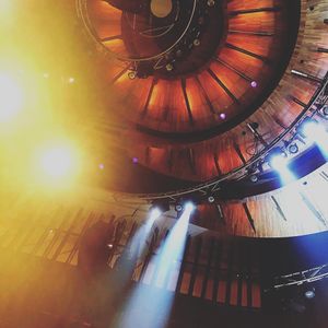 Image post by @esplanadesingapore on Instagram