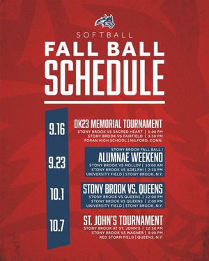 Image post by @stonybrooksb on Instagram