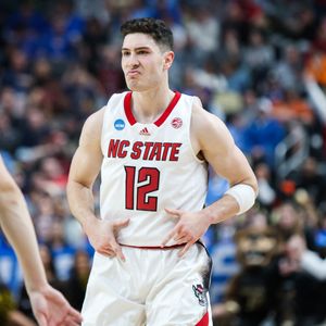 Image post by @packpride on Instagram
