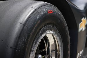 Image post by @12willpower on Instagram