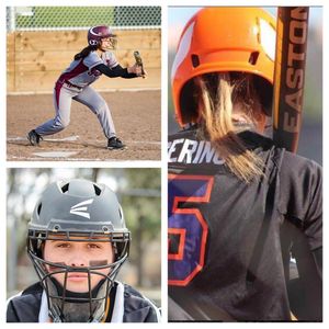 Image post by @eastonfastpitch on Instagram