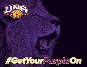 Image post by @una_athletics on Instagram