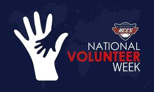 Image post by @melbourneaces on Instagram