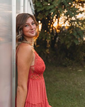 Image post by @ashleyray_photo on Instagram