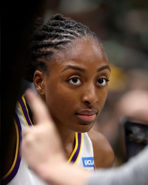 Image post by @nnekaogwumike on Instagram