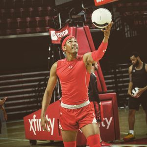 Image post by @terrapinhoops on Instagram