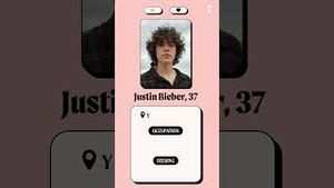 Video post by @cosmopolitan on YouTube